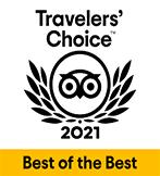 Tripadvisor Travel