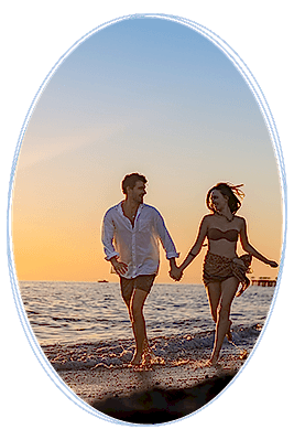 Belazur'un Büyüsüne Kapılın