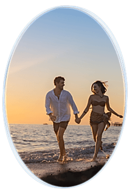 Примите элегантность