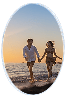 Feel the magic of Belazur