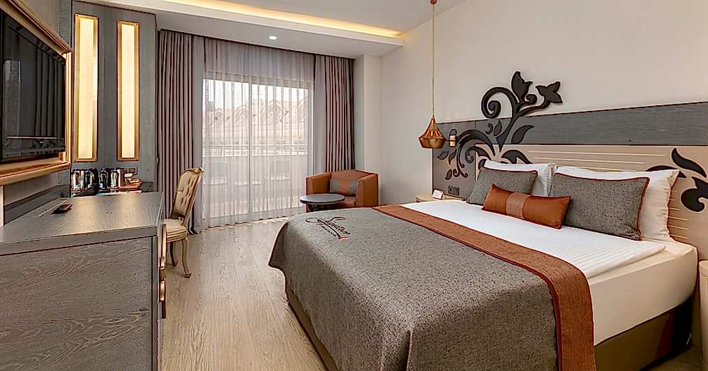 СЕМЕЙНЫЙ НОМЕР