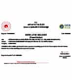 Ноль отходов