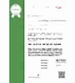 Sürdürülebilir Turizm