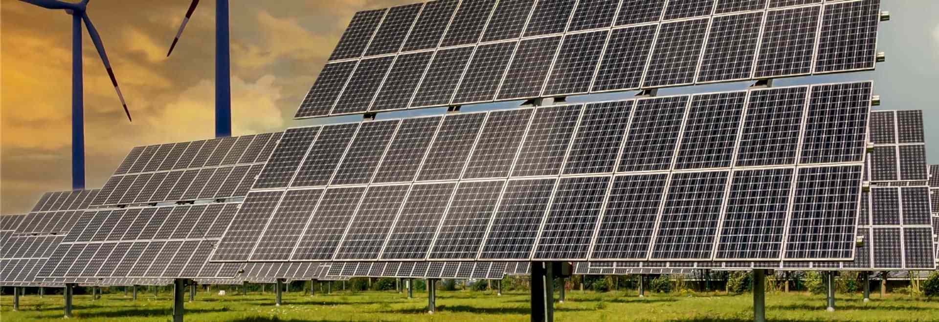 SUSTAINABLE UNIVERSE